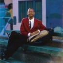 Jason Marsalis Vibes Quartet Drops New Album, In A World of Mallets, Feb. 19