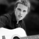 The Path CD Release Party for Teenage Guitar Prodigy Jackson Thatcher