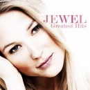 Jewel Shines on First Ever Greatest Hits Album Available Now