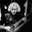 John 5 Pulls Double Duty on Rob Zombie’s New Album & New Film