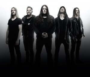 Photo by Mathias Blom