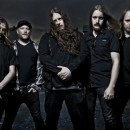 Katatonia Launches New Video For “Lethean” and Prepares for “North American Heritage Tour 2013″