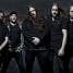 Katatonia Launches New Video For “Lethean” and Prepares for “North American Heritage Tour 2013″