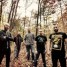 Killswitch Engage Announces Disarm The Descent as Title of New Album out April 2