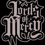 Lords of Mercy