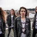 Youngster Thrashers Lost Society Post First Track-By-Track Video!