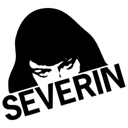 Severin Films Releases The Manson Family!