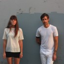 Marriages Come to Brighton Music Hall