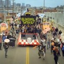 Municipal Waste + Vans = One Helluva “Off The Wall” Commercial