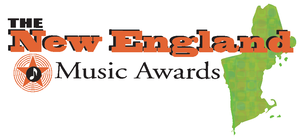 Age of End Nominated for Best Metal/Hardcore Band by The New England Music Awards