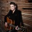 Natalie Maines of The Dixie Chicks Brings Us Mother,  Her Debut Solo Album