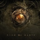 Nero Di Marte Reveal Details About Upcoming Self-Titled Album