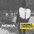Nokia Music and Sundance London Challenge Filmmakers to Investigate the Music Scenes in Cities Around the Globe