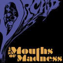 Orchid: The Mouths of Madness Track-By-Track Commentary