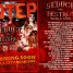 Otep Announces The Seduce and Destroy Tour