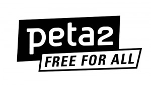 PETA