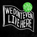 P.O.S Premieres Video For “Weird Friends (We Don’t Even Live Here)” Featuring Housemeister