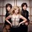The Band Perry’s Pioneer Brings Charming Country Soul to the Masses