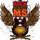 95.5 KLOS & The Key Club Present ~ Rock Against MS Benefit Concert