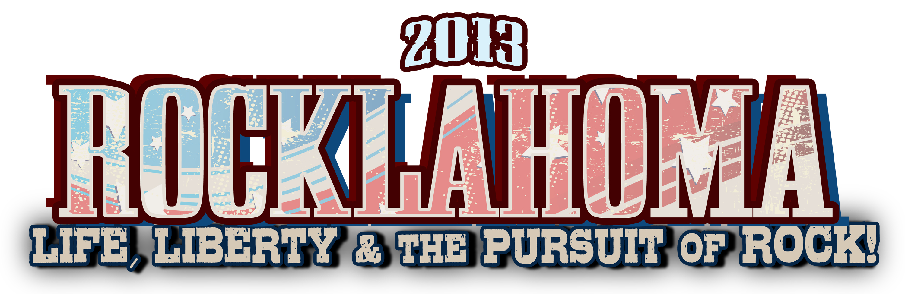 Rocklahoma 2013 Features Headliners  Guns N’ Roses, Alice In Chains & Korn