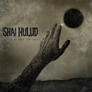 Shai Hulud’s Matt Fox Posts Track-by-Track Breakdown for Reach Beyond the Sun