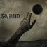 Shai Hulud’s Matt Fox Posts Track-by-Track Breakdown for Reach Beyond the Sun