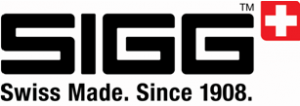 Sigg