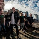 Soilwork Announce 2nd Track-by-Track & Fan Video Contest