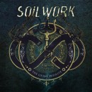Soilwork: New Track from The Living Infinite Online + Album Release/Tour Dates