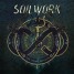 Soilwork: New Track from The Living Infinite Online + Album Release/Tour Dates