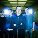 Taproot Announces East Coast Tour