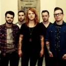 The Almost Are Coming to Boston in Support of Their Upcoming Album, Fear Inside Our Bones