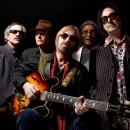 Tom Petty and The Heartbreakers Announce 2013 North American Summer Tour