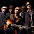 Tom Petty and The Heartbreakers Announce 2013 North American Summer Tour