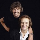 The Zombies Invade SXSW and Announce Tour Dates for Feb – March 2013