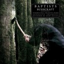 Baptists: Debut LP Out Now Via Southern Lord
