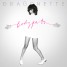 Dragonette Shares Their Bodyparts!