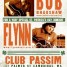 Cambridge, MA’s Club Passim Announces Its Impressive Upcoming Season