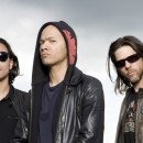 Win A Trip To See Danko Jones and Volbeat in NYC from Spotify and Skullcandy!
