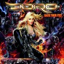 Doro Issues Roadside Update