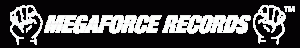 megaforce_logo-copy_white4