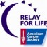 Worcester, MA’s Clark University to Hold Fifth Annual Relay for Life Event, April 19-20