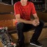 SIGG Switzerland Partners with Tony Hawk for Design Contest