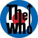 A Conversation With Pete Townsend of The Who