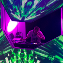 Excision’s Brain-Melting Set @ House Of Blues Boston