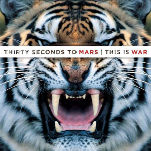 30_seconds_to_mars_official_this_is_war_uncensored_music_video