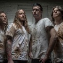 ARSIS Announces New Album Title and Release Date