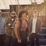 Alabama Shakes Announce Summer North American Headline Tour
