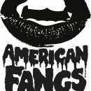 American Fangs Announce Debut Album, SXSW Showcase, and North American Tour Dates with Hollywood Undead