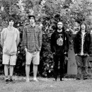 Apart From This Join Hindsight Records, Debut Album Out April 5.